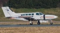 Cessna 402