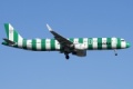 Airbus A321-200