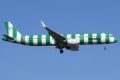 Airbus A321-200
