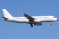 Airbus A320-200