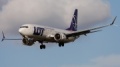 Boeing 737-800