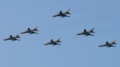 Sukhoi Su-22