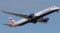 Airbus A350