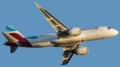 Airbus A320-200