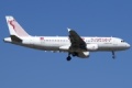 Airbus A320-200