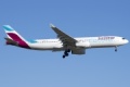 Airbus A330-300