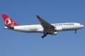 Airbus A330-200