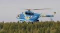 Mil Mi-14