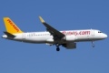 Airbus A320-200