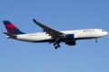 Airbus A330-200