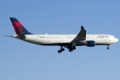 Airbus A330-300