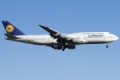 Boeing 747-800