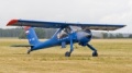 PZL Okęcie Wilga