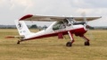 PZL Okęcie Wilga
