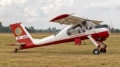 PZL Okęcie Wilga