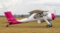 PZL Okęcie Wilga