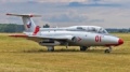 Aero Delfin