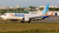 Boeing 737-800
