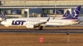 Boeing 737-800