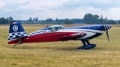 Extra 330