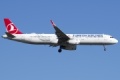 Airbus A321-200