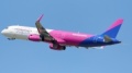 Airbus A321-200