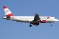 Airbus A320-200