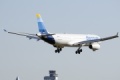 Airbus A330-300