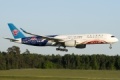 Airbus A350