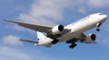 Boeing 777-200