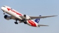 Boeing 787-900