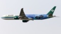 Boeing 777-300