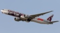 Boeing 777-300