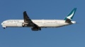 Boeing 777-300
