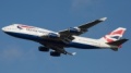 Boeing 747-400
