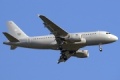 Airbus A319-100
