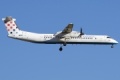 Bombardier Dash 8-Q400