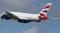 Airbus A380-800