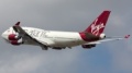 Boeing 747-400
