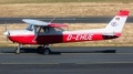 Cessna 152