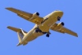 Dornier Do-328