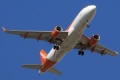 Airbus A320-200