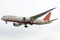 Boeing 787-800