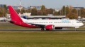 Boeing 737-800