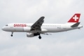 Airbus A320-200