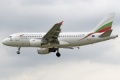 Airbus A319-100
