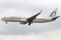 Boeing 737-800