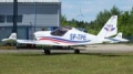 Aero AT-3