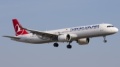 Airbus A321-200