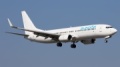 Boeing 737-800